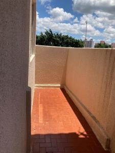 Φωτογραφία από το άλμπουμ του Apartamento Acolhedor σε Uberaba