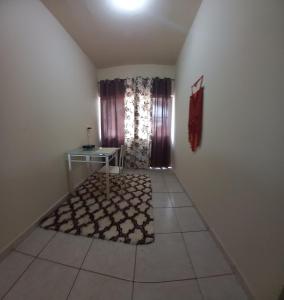 Φωτογραφία από το άλμπουμ του Apartamento Acolhedor σε Uberaba