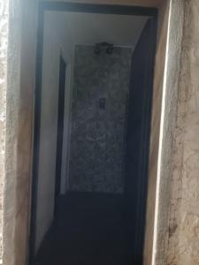 Φωτογραφία από το άλμπουμ του Kit net no centro σε Uberaba