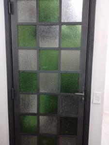 Φωτογραφία από το άλμπουμ του Kit net no centro σε Uberaba