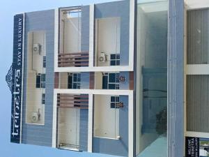 Fotografie z fotogalerie ubytování Hotel O Trinetra Stay In Luxury v destinaci Jadcherla