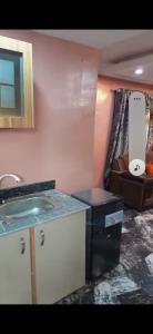 Φωτογραφία από το άλμπουμ του MoExoticRoyaleServices σε Ikorodu