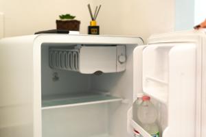 Fotografie z fotogalerie ubytování Royal Rooms Portici v destinaci Portici