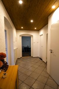 Φωτογραφία από το άλμπουμ του Apartmány 86 σε Potŭčky