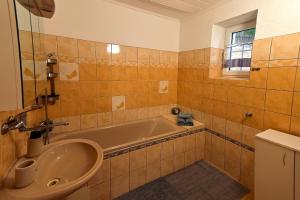 Φωτογραφία από το άλμπουμ του Apartmány 86 σε Potŭčky