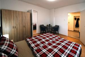 Φωτογραφία από το άλμπουμ του Apartmány 86 σε Potŭčky