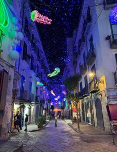 Η γειτονιά γύρω από ή μία γειτονιά κοντά σε αυτό το διαμέρισμα