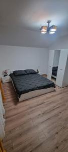 Photo de la galerie de l'établissement Vila 4 camere Albesti ,Dolj, à Craiova