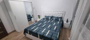 Photo de la galerie de l'établissement Vila 4 camere Albesti ,Dolj, à Craiova