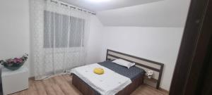 Photo de la galerie de l'établissement Vila 4 camere Albesti ,Dolj, à Craiova