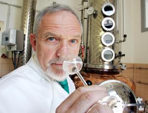 Hosté ubytování Landhaus Heubach