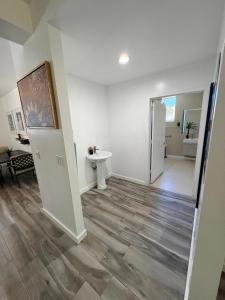 Phòng tắm tại Boutique Apartments Flamingo +88 ảnh