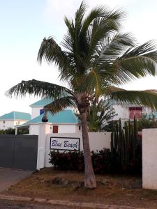 Φωτογραφία από το άλμπουμ του sea view apartment & swimming pool στον Άγιο Μαρτίνο