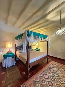 Fotografie z fotogalerie ubytování Villa Elizabeth v destinaci Malindi + 20 fotografií