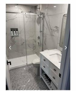 Fotografie z fotogalerie ubytování Hôtel Ardouin v destinaci Nominingue