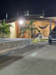 Φωτογραφία από το άλμπουμ του Espaço para Eventos e Temporadas em σε Paracuru