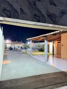 Φωτογραφία από το άλμπουμ του Espaço para Eventos e Temporadas em σε Paracuru