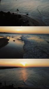 Φωτογραφία από το άλμπουμ του Espaço para Eventos e Temporadas em σε Paracuru