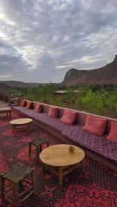 Φυσικό τοπίο κοντά σε αυτό το bed & breakfast +32 φωτογραφίες