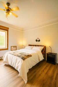 Gallery image of Varennes Grand Montreal Hotel in Varennes