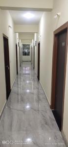 Fotografie z fotogalerie ubytování SOWMYA RESIDENCy v destinaci Piriyāpatna