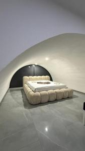 Φωτογραφία από το άλμπουμ του Motel i Restoran Krajina σε Cazin