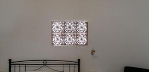 Fotografie z fotogalerie ubytování Aenaon Corfu Luxury Apartments #01 - Apollo Apartment v destinaci Ipsos + 42 fotografií