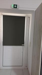 Fotografie z fotogalerie ubytování Maria's house v destinaci Diakopto + 19 fotografií