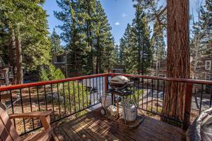 Phong cảnh thiên nhiên gần nhà nghỉ dưỡng