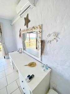 Galería fotográfica de Paradise View en Gros Islet 55 fotos más