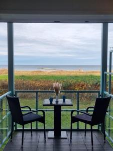 Φυσικό τοπίο κοντά σε αυτό το διαμέρισμα