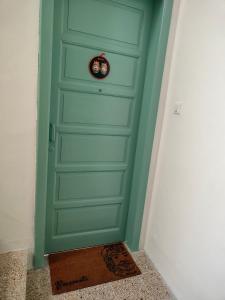 Φωτογραφία από το άλμπουμ του I MORI G&G στην Αουγκούστα