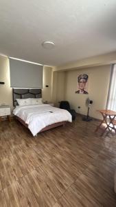 Fotografie z fotogalerie ubytování Mar y Lago Premium - EXPERIENCE v destinaci Lunahuaná