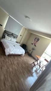 Fotografie z fotogalerie ubytování Mar y Lago Premium - EXPERIENCE v destinaci Lunahuaná