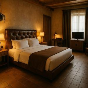 Φωτογραφία από το άλμπουμ του Guiring Theree 53 στο Bentong