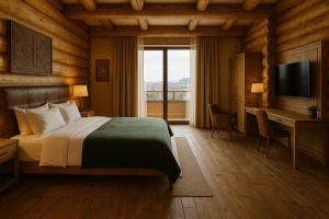 Φωτογραφία από το άλμπουμ του Guiring Theree 53 στο Bentong