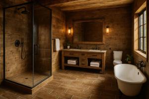 Φωτογραφία από το άλμπουμ του Guiring Theree 53 στο Bentong