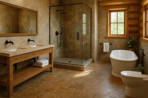 Φωτογραφία από το άλμπουμ του Guiring Theree 53 στο Bentong