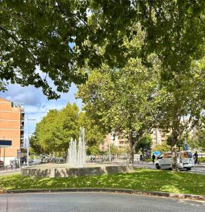 Φωτογραφία από το άλμπουμ του A home in Granada στη Γρανάδα
