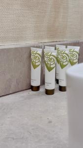 Fotografie z fotogalerie ubytování شاليه رويال الخبر - Royal Resort AL Khobar v destinaci Al-Khubar