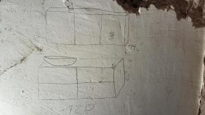 Fotografie z fotogalerie ubytování Rooftop v destinaci Alzenau in Unterfranken