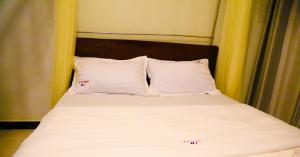 Φωτογραφία από το άλμπουμ του JD LUXURY HOTEL Jinja σε Nalakonge