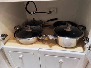 Gallery image of Poe Oct29 