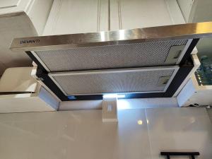 Gallery image of Poe Oct29 