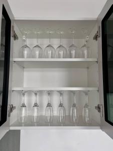 Φωτογραφία από το άλμπουμ του La Pomponnette σε Sedan +8 φωτογραφίες