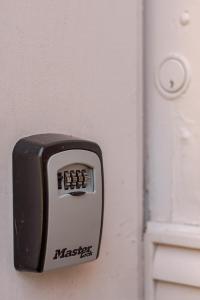 Fotografie z fotogalerie ubytování Elegant Spacious Prvt Studio Upscale Berkeley v destinaci Piedmont + 50 fotografií