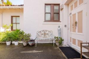 ภาพในคลังภาพของ Elegant Spacious Prvt Studio Upscale Berkeley ในเบิร์กลีย์