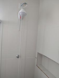 Fotografie z fotogalerie ubytování Family house v destinaci Penha