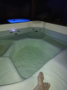 Fotografie z fotogalerie ubytování Family house v destinaci Penha