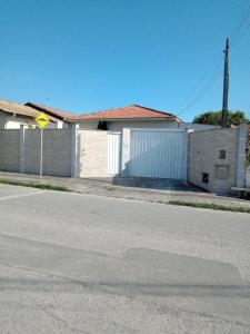 Fotografie z fotogalerie ubytování Family house v destinaci Penha